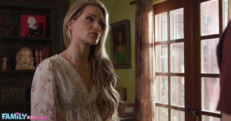 Athena Anderson pornographic actress pics