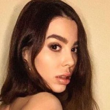 Alena Sergeevna pornstar nudes photo