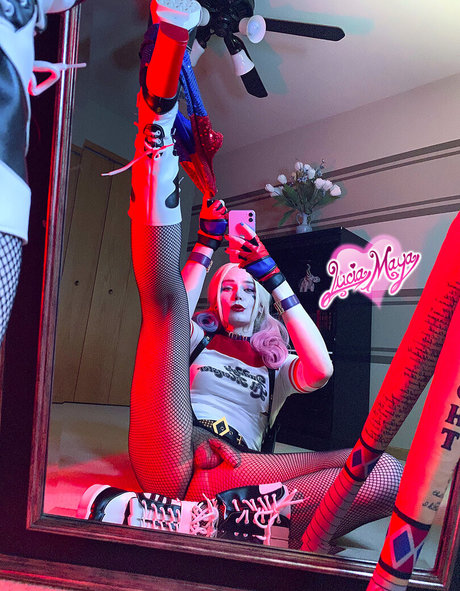 accidental creampie onlyfans sex gallery