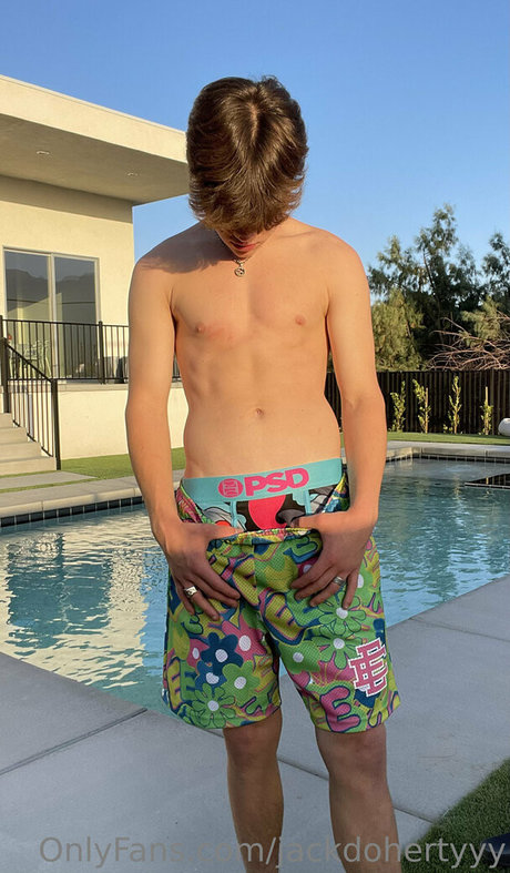 jackdohertyyy sex actress galleries