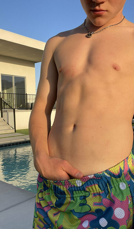 jackdohertyyy model top img