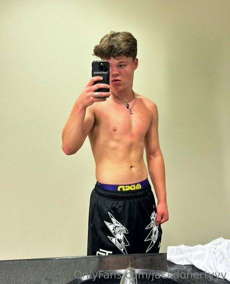 jackdohertyyy perfect star pic