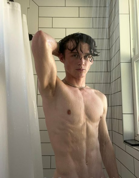 jackdohertyyy top actress picture