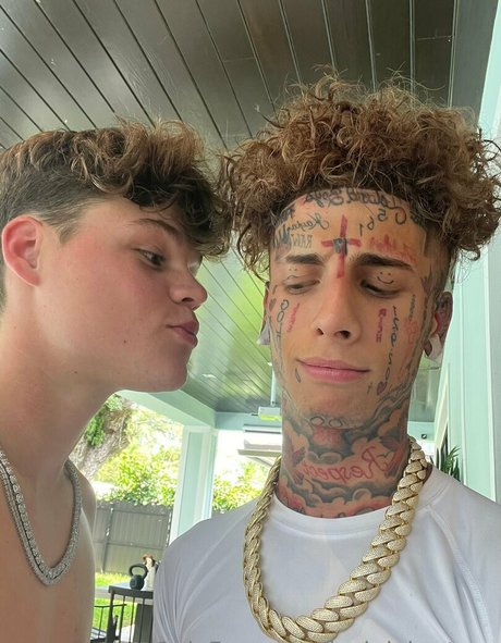 jackdohertyyy art star image