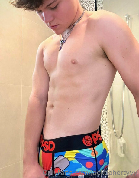 jackdohertyyy model nudes picture