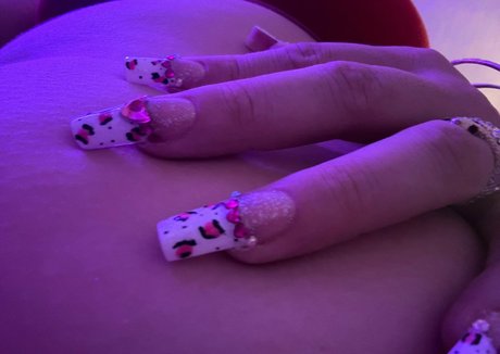 andromedagalacticbabe star porn images