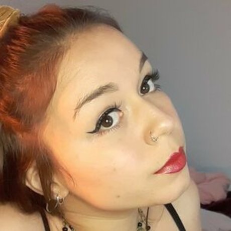 andromedagalacticbabe pornstar erotic galleries