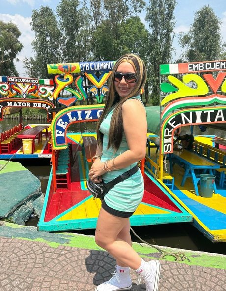 bdsm couple onlyfans nudes images