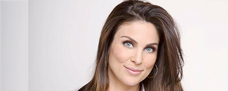 Nadia Bjorlin free actress images