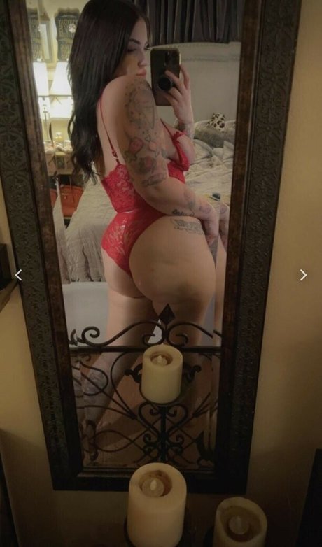 Sydneyxtaylor best star pic