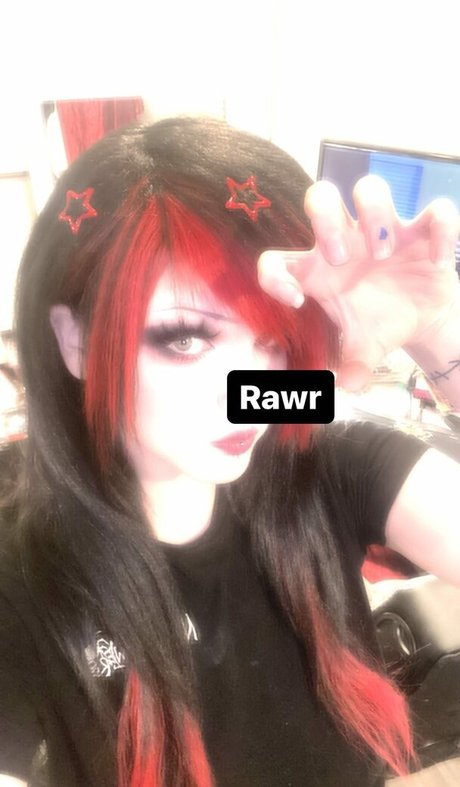 Succubus sushi high quality star galleries