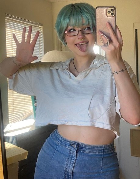 Succubus sushi pornstar beautiful galleries