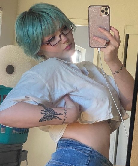 Succubus sushi pornstar free img