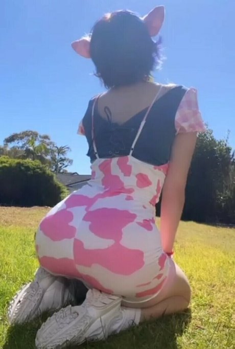 Succubus sushi model pornographic images