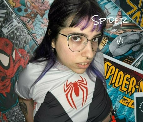 venpapichulo naked pornstar image