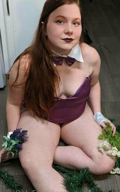 venpapichulo porn star images