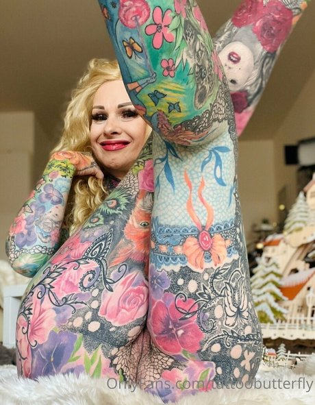 pawg fuck onlyfans sexy nude picture