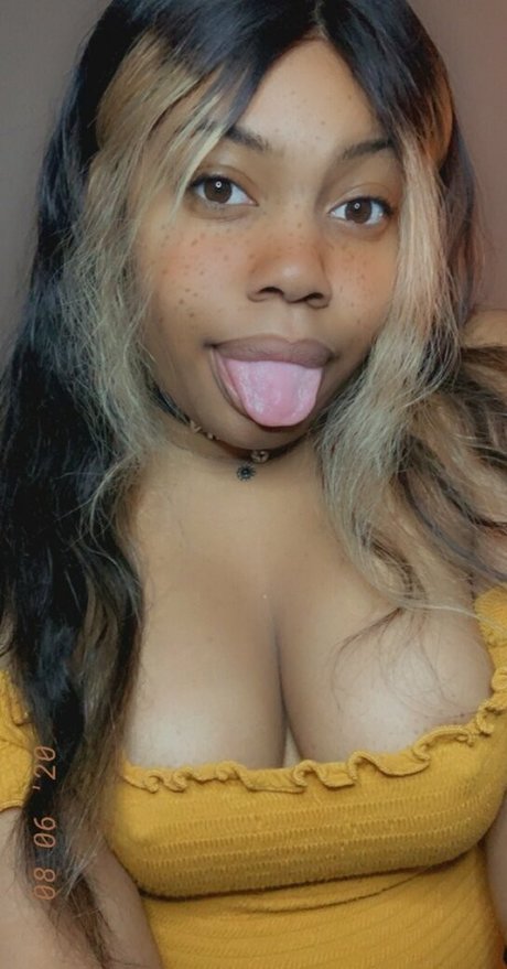 thiccxms perfect pornstar picture