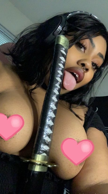 british milf onlyfans sexy xxx image