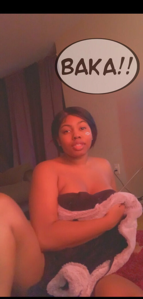 thiccxms Profile pic