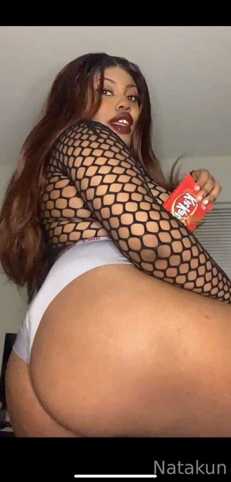 thiccxms sexy model gallery