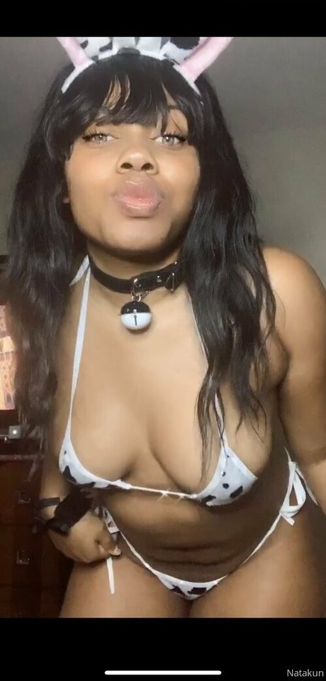 thiccxms porn star photos