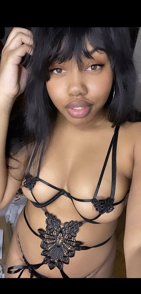 thiccxms pornstar sex picture