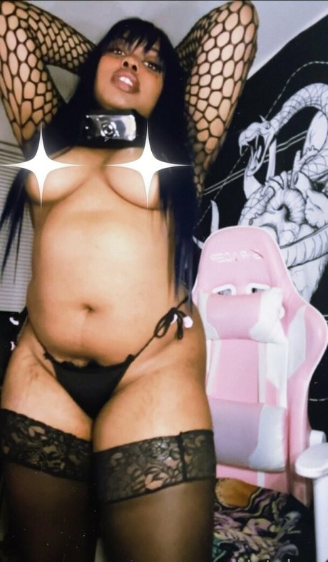 thiccxms pornstar art images