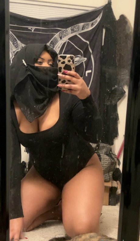 thiccxms model nude galleries