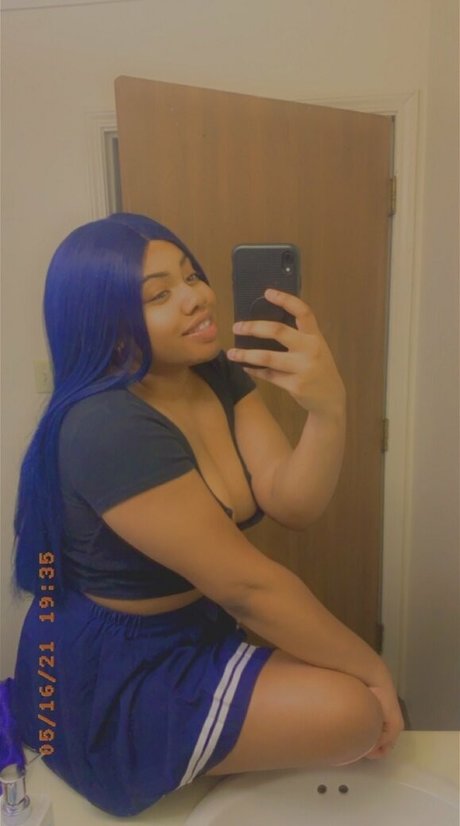 masturbation squirt onlyfans nudes pics