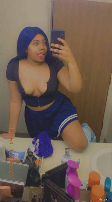 thiccxms xxx actress pics