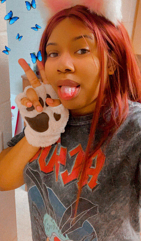 thiccxms art model pics