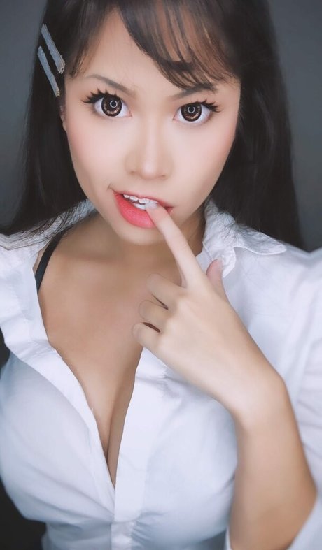 itsanimalia model high quality gallery