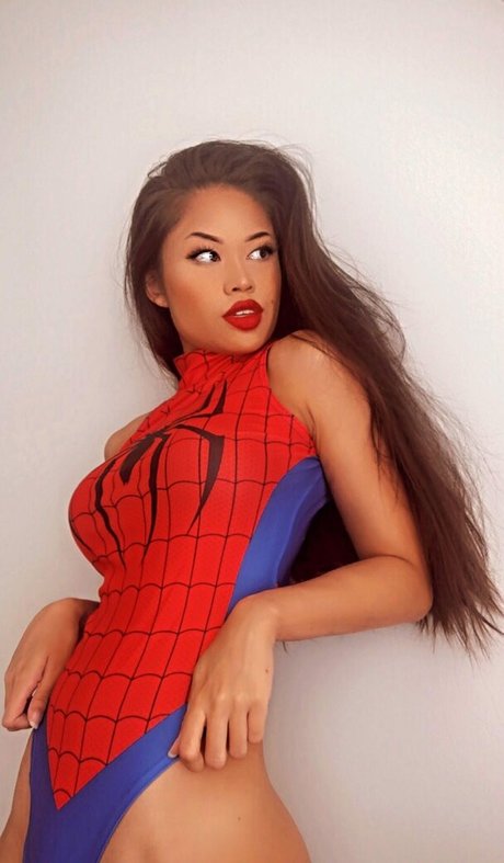 itsanimalia pornstar beautiful images