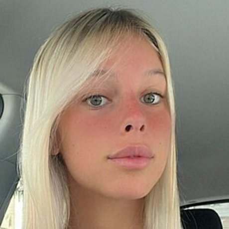 Adi Elisheva art actress image