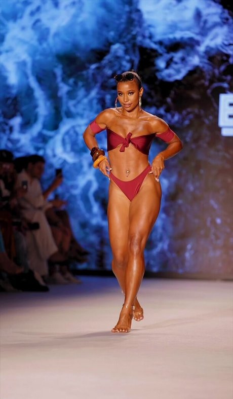 Mataya Sweeting nudes star pics