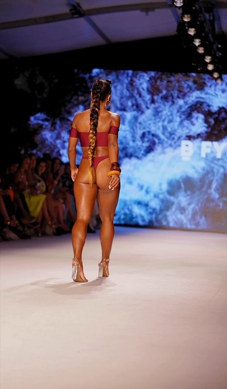 mature ebony onlyfans free sexy galleries