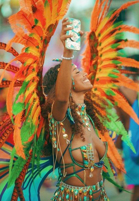 Mataya Sweeting exclusive star img