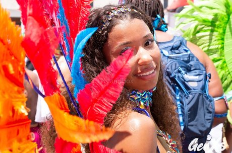 Mataya Sweeting sex star pics