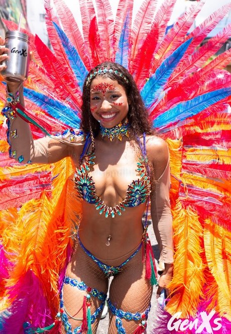 Mataya Sweeting nude actress images