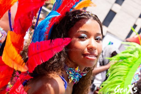 Mataya Sweeting pornstar top pic