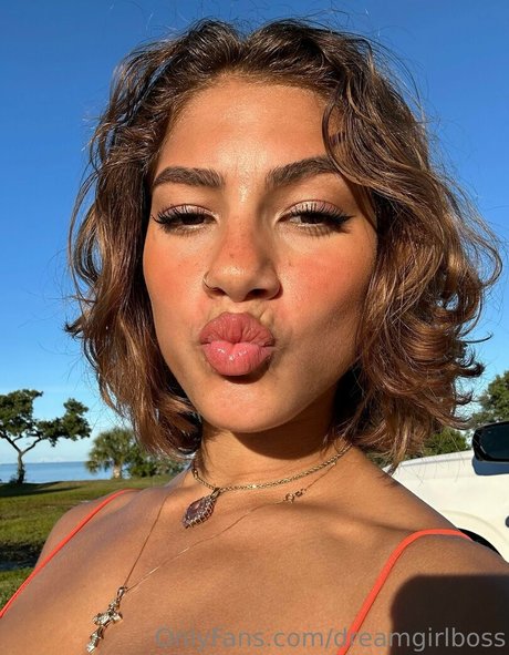 Jayne Rivera model beautiful images