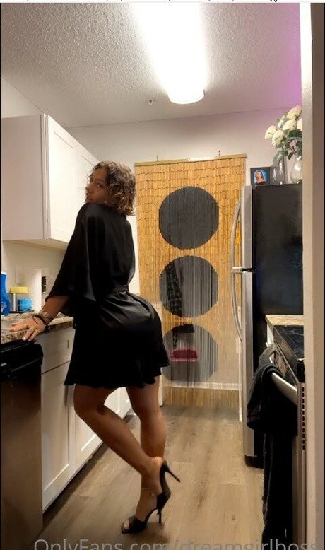 Jayne Rivera pornstar free galleries