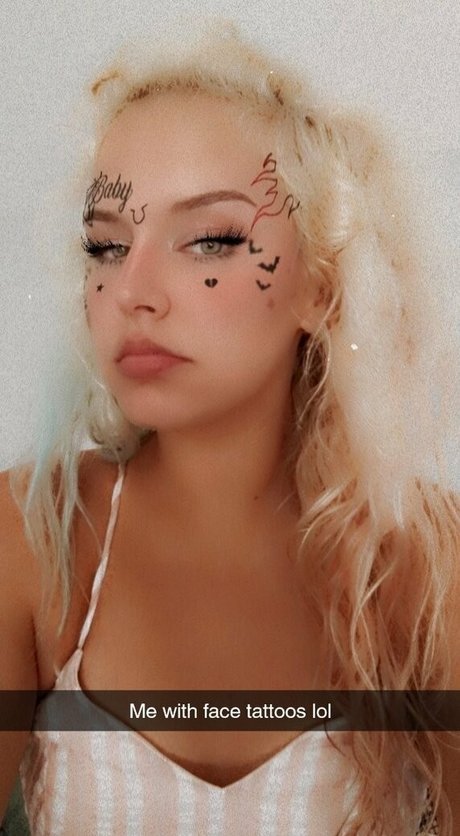 The Sarah Gracie best pornstar gallery