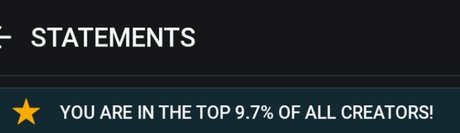 The Sarah Gracie pornstar beautiful galleries