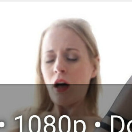 WildestKitten best model galleries