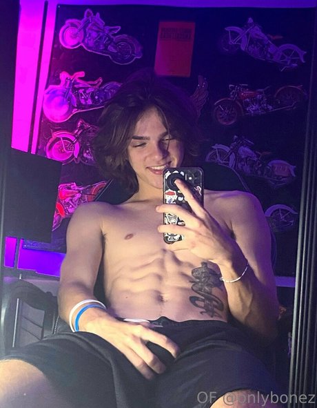 onlybonez top pornstar pictures