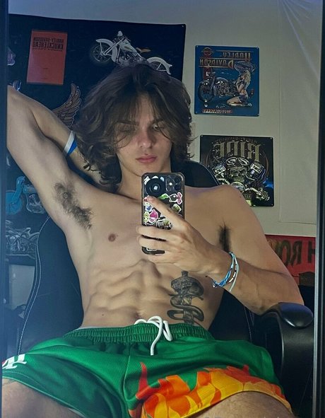 onlybonez top model gallery