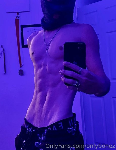 onlybonez high quality actress photos