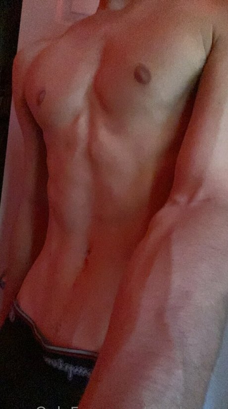 onlybonez model art images